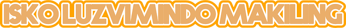 isko