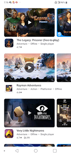 Screenshot_20210531-191628