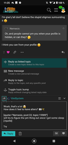 Screenshot_20201226-112531