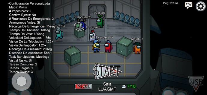 Screenshot_20201212-203649_Among Us