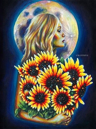 sunflw