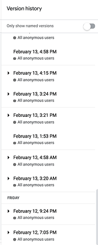 Screen Shot 2021-02-14 at 4.42.51 PM