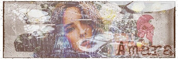 PicsArt_05-19-04.04.57