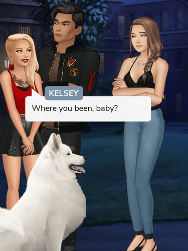 Screenshot_20210228-131351