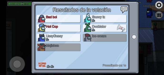 Screenshot_20201212-204113_Among Us