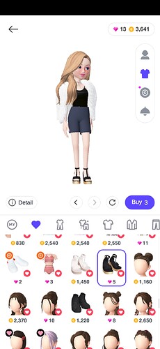 Screenshot_20201116_225725_me.zepeto.main