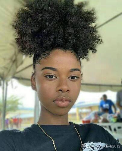 afro-puff-ponytail-extensions-for-black-women