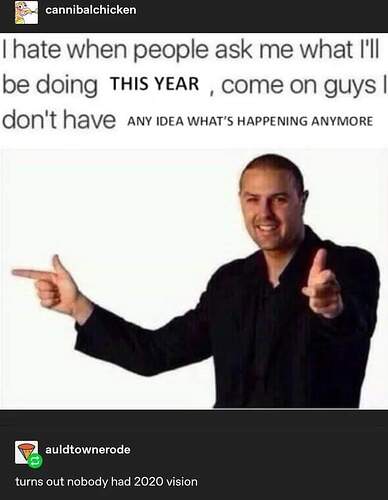 FB_IMG_1590230157836