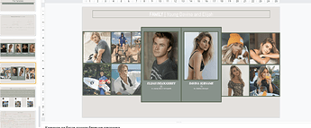 Screenshot 2021-08-24 at 8.08.00 PM