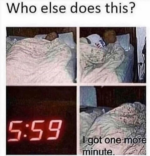 1602354196993