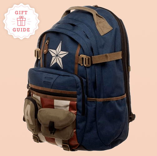 gh-093020-marvel-gifts-1601578987
