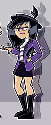 Marlene
