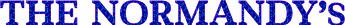 09e2692bc15d03512016debf56a56cb3