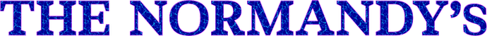 09e2692bc15d03512016debf56a56cb3