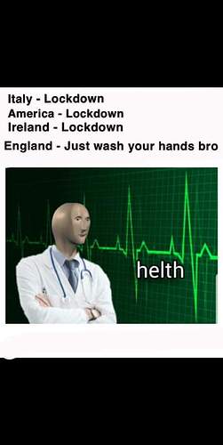 FB_IMG_1584040298761