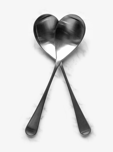 399-3995301_crossed-silver-spoons-silver-spoons