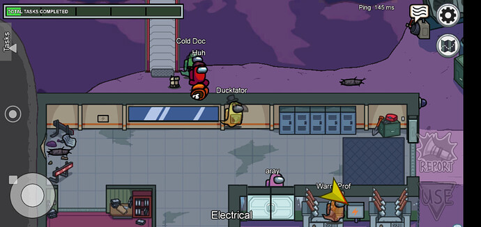 Screenshot_20201216-175805