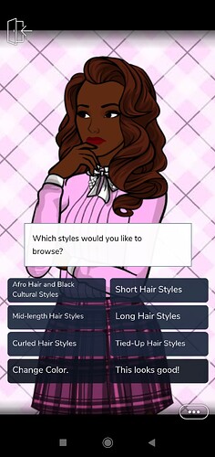Screenshot_2020-02-15-21-50-12-875_com.episodeinteractive.android.catalog