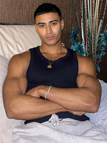 Colsen King