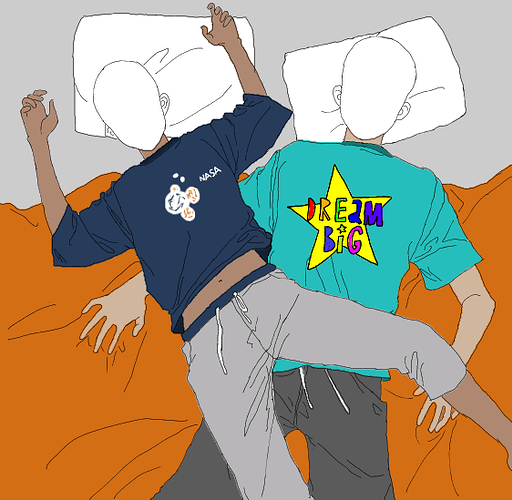 Untitled22_20210328011744