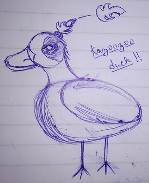 IMG_20210426_164250~2