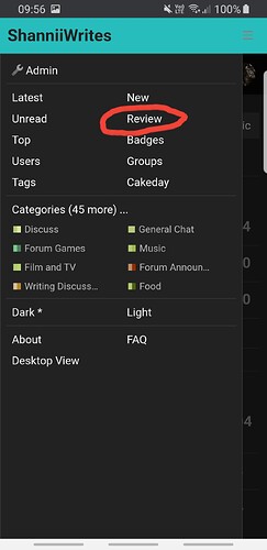 Screenshot_20200620-095643_Chrome