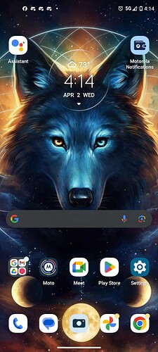 Screenshot_20250402-161416
