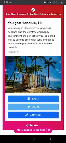 Screenshot_20200922-195849_Chrome