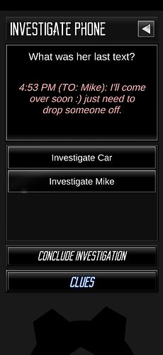 Screenshot_20210313-215454