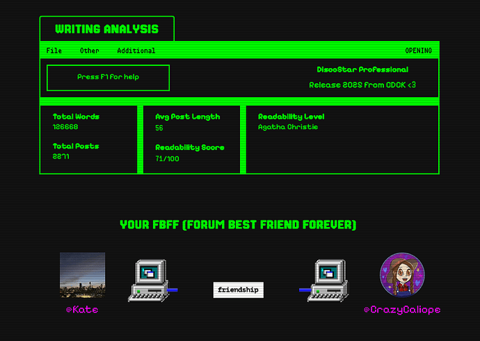 Screenshot 2025-12-13 at 4.58.22 PM