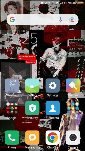 Screenshot_2022-06-05-10-25-55-110_com.miui.home