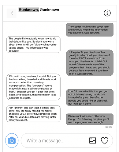 Screen Shot 2021-06-01 at 5.37.26 PM