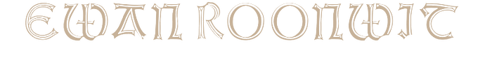 generatedtext__1_-removebg-preview