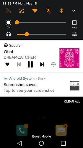 Screenshot_2020-05-18-23-38-10