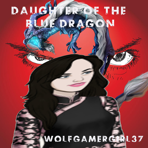 Wolfgamergirl37
