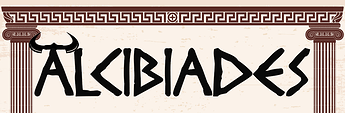 Alcibiades