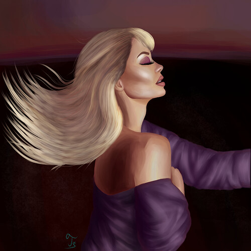 Illustration17 re