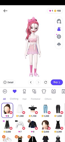 Screenshot_20201001-225924_ZEPETO