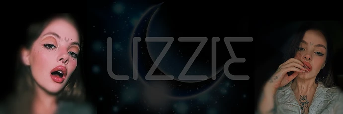 lizzie
