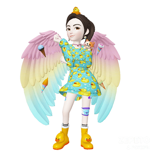 ZEPETO_-8585997878333459278