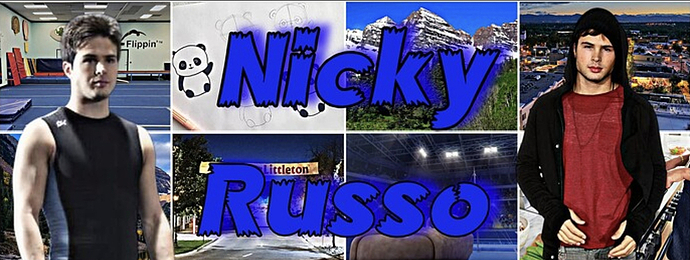 Nicky
