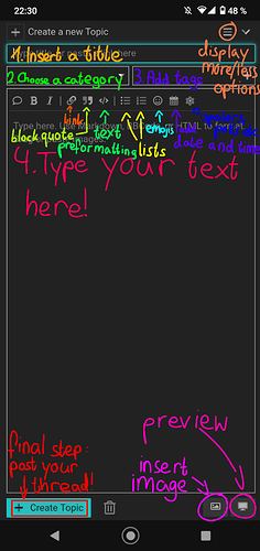 Screenshots_20201202225213
