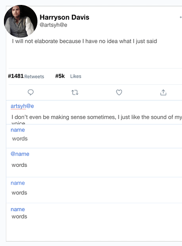 Screenshot 2023-10-17 4.01.27 PM