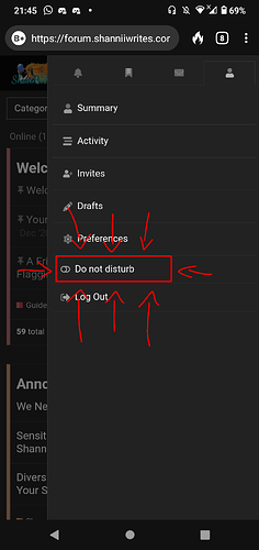 Screenshot_20210606214722