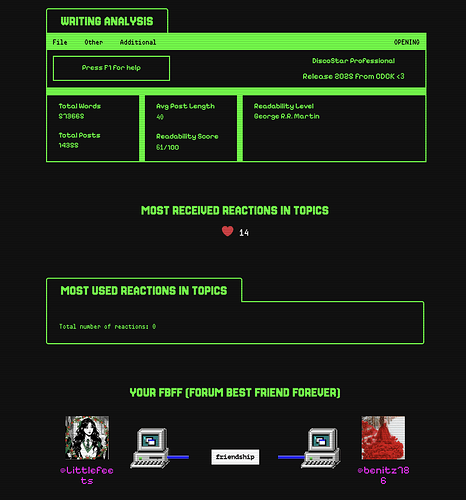 Screenshot 2025-12-21 at 7.37.53 PM