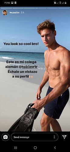 Screenshot_20200509-195531_Instagram