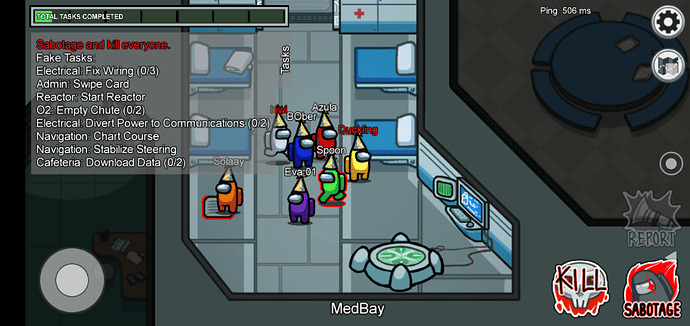 Screenshot_20201107-234044