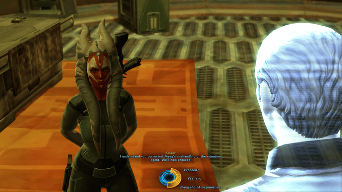 Screenshot (225)