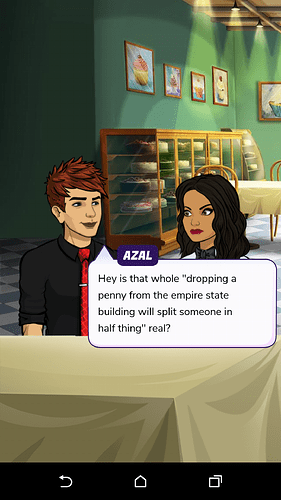 Screenshot_20200325-204415