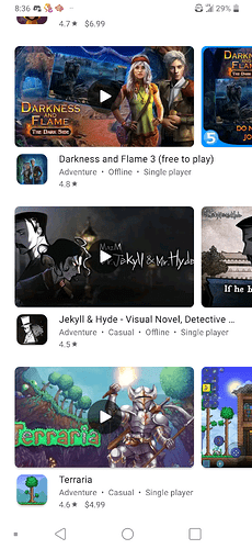 Screenshot_20210531-203646